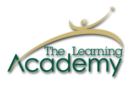 The Learning Academy