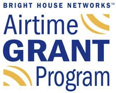 Brighthouse Airtime