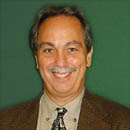 Robert Friedman, PhD
