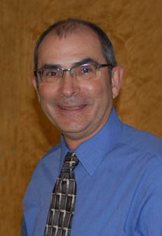 Mario Hernandez, PhD