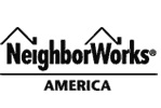 NeighborWorks